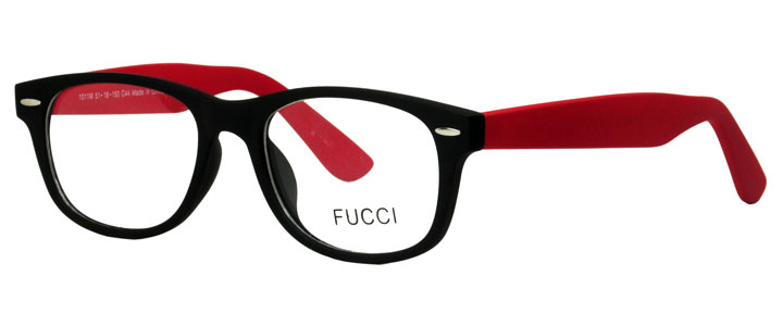 FUCCI ( Plastic )